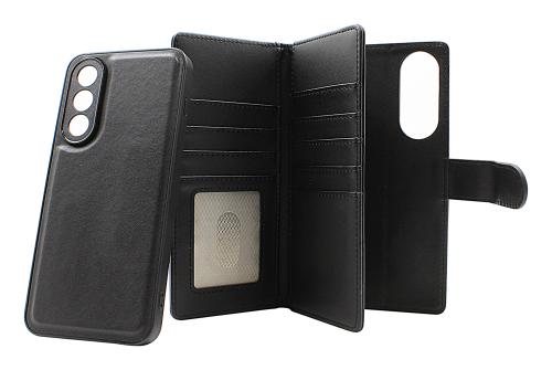 Coverin Skimblocker OnePlus Nord 5 XL Magneetti Puhelimen Kuoret