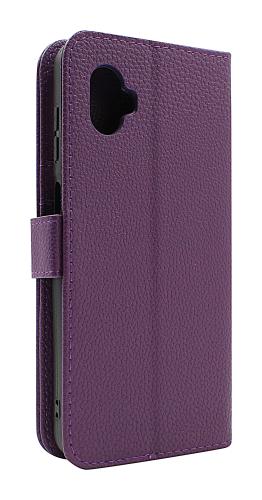 billigamobilskydd.se New Jalusta Lompakkokotelo Samsung Galaxy XCover6 Pro 5G