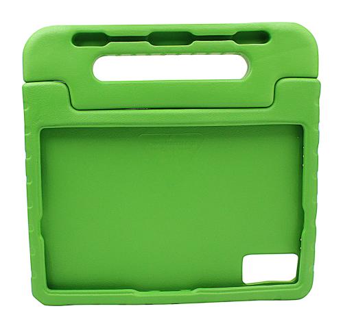 billigamobilskydd.se Standcase-suojus Samsung Galaxy Tab A11+