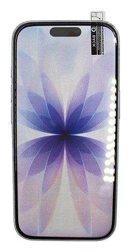 billigamobilskydd.se Full Frame Karkaistusta Lasista iPhone 17