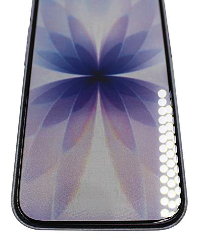 billigamobilskydd.se Full Frame Karkaistusta Lasista iPhone 17