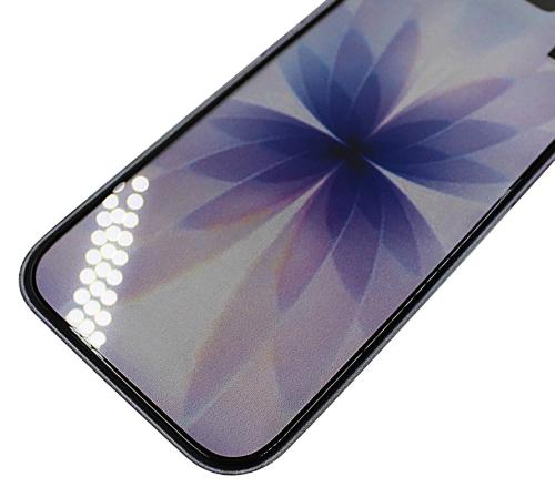 billigamobilskydd.se Full Frame Karkaistusta Lasista iPhone 17