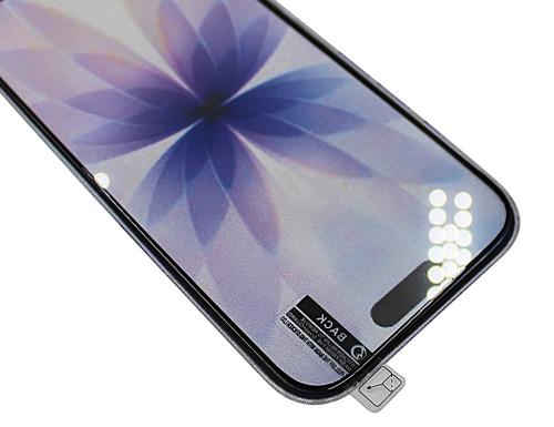 billigamobilskydd.se Full Frame Karkaistusta Lasista iPhone 17