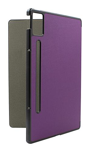 billigamobilskydd.se Suojakotelo Lenovo Idea Tab Pro 12.7