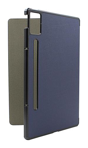 billigamobilskydd.se Suojakotelo Lenovo Idea Tab Pro 12.7