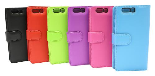 Coverin Lompakkokotelot Huawei Honor 9 (STF-L09)