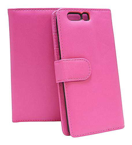Coverin Lompakkokotelot Huawei Honor 9 (STF-L09)