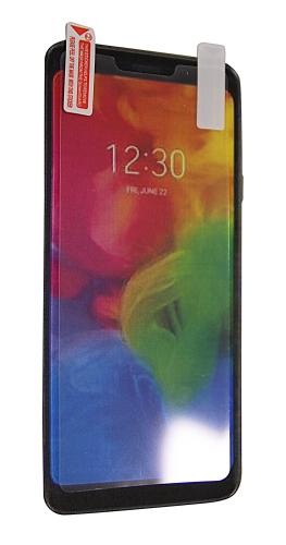 billigamobilskydd.se Näytönsuoja LG G7 Fit (LMQ850)