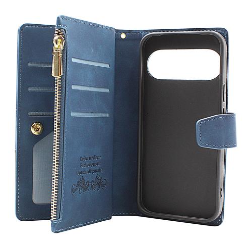 Coverin XL Ylellinen Puhelinkotelo Google Pixel 11 Pro XL