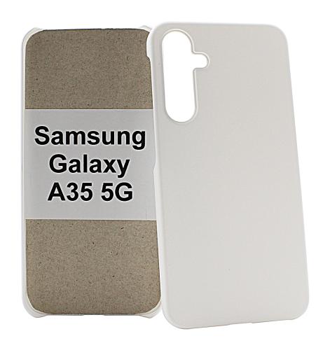 billigamobilskydd.se Hardcase Kotelo Samsung Galaxy A35 5G