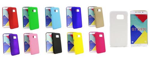 billigamobilskydd.se Hardcase Kotelo Samsung Galaxy S7 (G930F)