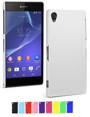 billigamobilskydd.se Hardcase Kotelo Sony Xperia Z2 (D6503)