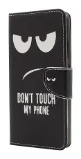 billigamobilskydd.se Kuviolompakko Xiaomi Redmi 9A