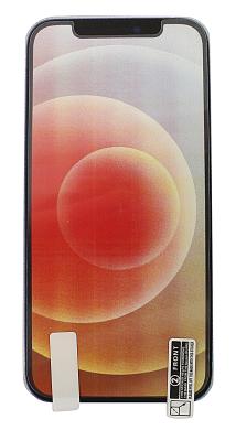 Näytönsuoja iPhone 12 (6.1)