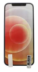 billigamobilskydd.se Näytönsuoja iPhone 12 (6.1)