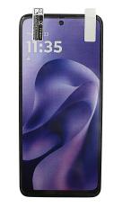 billigamobilskydd.se N&auml;yt&ouml;nsuoja Motorola Moto G17 / G17 Power