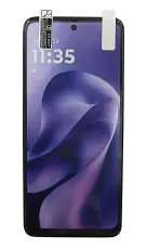 billigamobilskydd.se Kuuden kappaleen n&auml;yt&ouml;nsuojakalvopakett Motorola Moto G17 / G17 Power