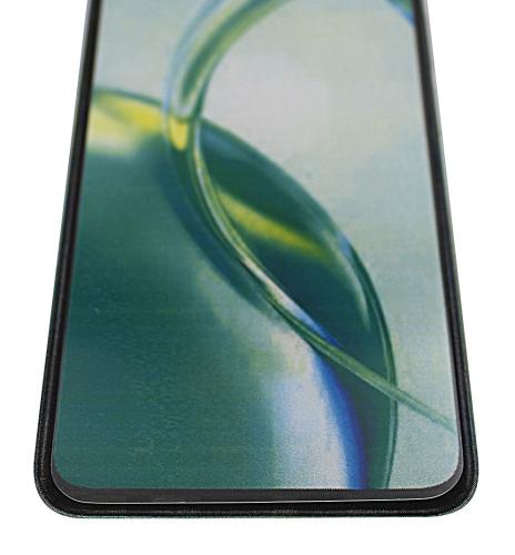 billigamobilskydd.se Näytönsuoja Honor 200 Smart 5G