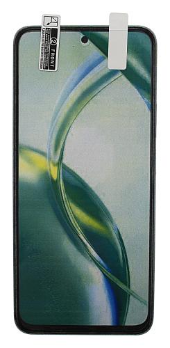 billigamobilskydd.se Näytönsuoja Honor 200 Smart 5G