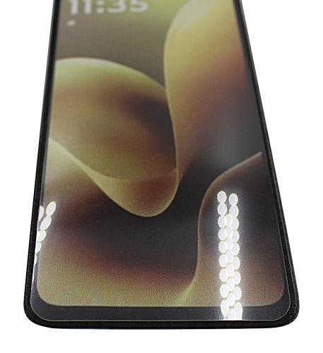 billigamobilskydd.se Näytönsuoja Motorola Moto G06 / G06 Power