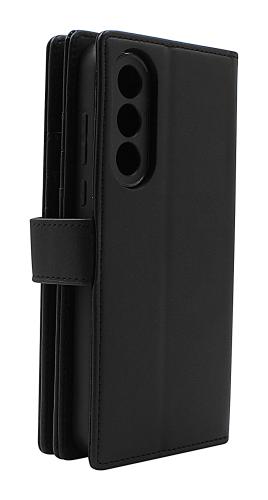 Coverin Skimblocker OnePlus Nord 5 XL Magneetti Puhelimen Kuoret