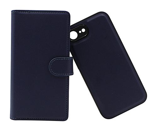 Coverin Skimblocker iPhone 17e XL Magneetti Puhelimen Kuoret