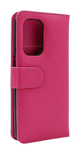 Coverin Skimblocker Lompakkokotelot Doro 8110