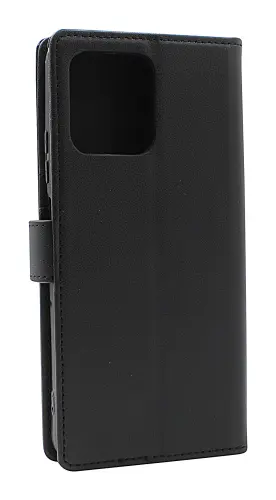 Coverin Skimblocker Motorola Moto G75 5G Puhelimen Kuoret
