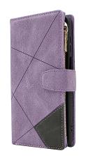 billigamobilskydd.se XL Standcase Luksuskotelo puhelimeen Motorola Moto E32s