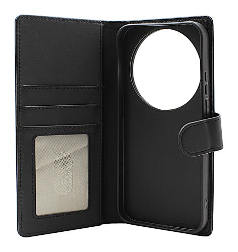 Coverin Skimblocker Xiaomi 17 Ultra Puhelimen Kuoret