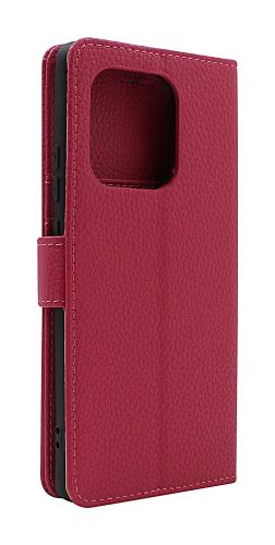 billigamobilskydd.se New Jalusta Lompakkokotelo Motorola Edge 50 Ultra 5G