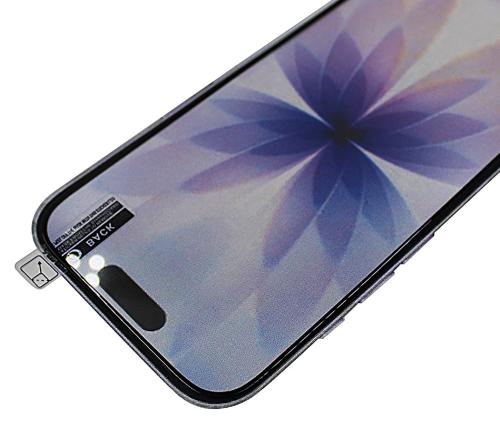 billigamobilskydd.se Full Frame Karkaistusta Lasista iPhone 17