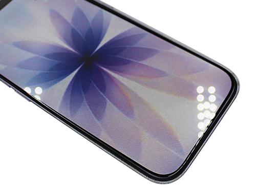 billigamobilskydd.se Full Frame Karkaistusta Lasista iPhone 17