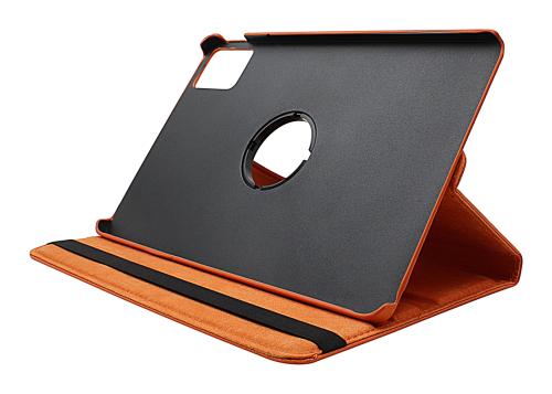 billigamobilskydd.se 360 Suojus Lenovo Idea Tab 11 (TB-336FU)