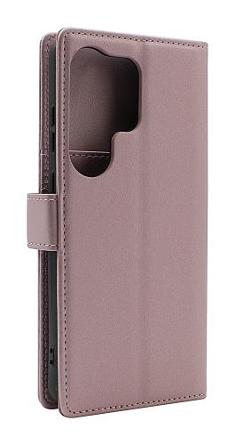 Coverin Skimblocker Samsung Galaxy S26 Ultra Puhelimen Kuoret