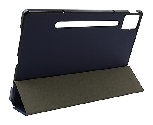 billigamobilskydd.se Suojakotelo Lenovo Idea Tab Pro 12.7