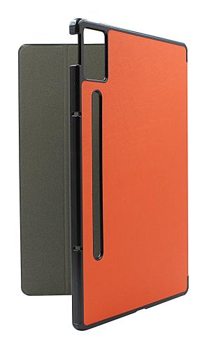 billigamobilskydd.se Suojakotelo Lenovo Idea Tab Pro 12.7