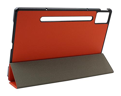 billigamobilskydd.se Suojakotelo Lenovo Idea Tab Pro 12.7