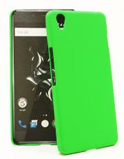 billigamobilskydd.se Hardcase Kotelo OnePlus X
