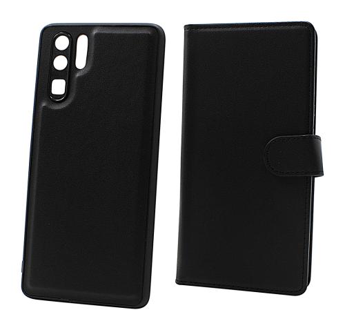 Coverin Skimblocker Huawei P30 Pro Magneetti Puhelimen Kuoret