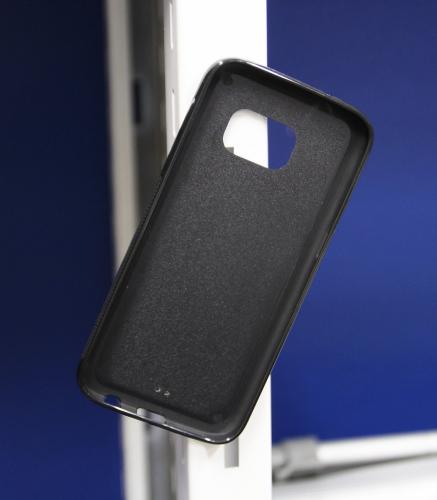 Coverin Skimblocker Magneettikotelo Samsung Galaxy S7 (G930F)