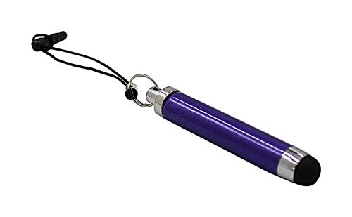 billigamobilskydd.se Stylus Touchpen Telescopic