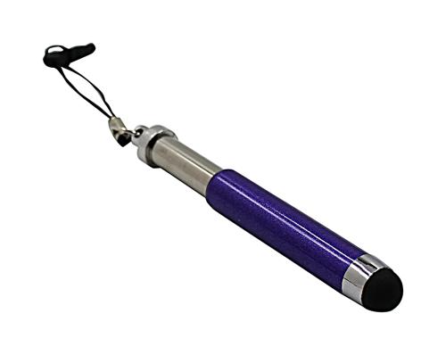 billigamobilskydd.se Stylus Touchpen Telescopic