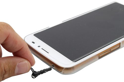 billigamobilskydd.se Stylus Touchpen Telescopic