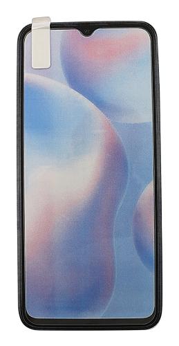 billigamobilskydd.se Näytönsuoja karkaistusta lasista Xiaomi Redmi 9A