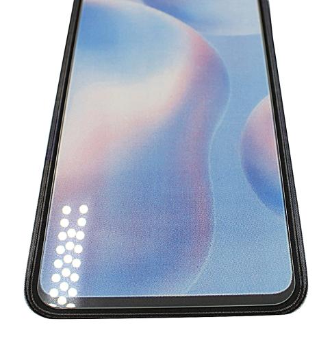 billigamobilskydd.se Näytönsuoja karkaistusta lasista Xiaomi Redmi 9A