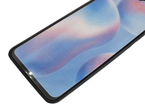 billigamobilskydd.se Näytönsuoja karkaistusta lasista Xiaomi Redmi 9A