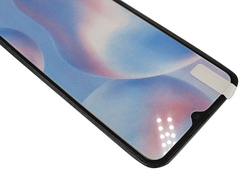 billigamobilskydd.se Näytönsuoja karkaistusta lasista Xiaomi Redmi 9A