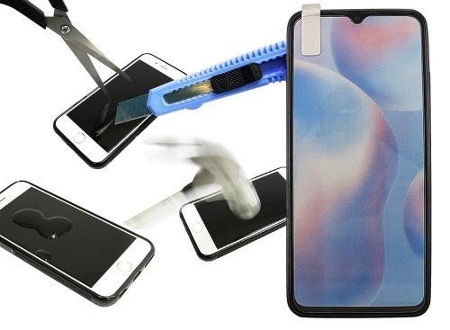 billigamobilskydd.se Näytönsuoja karkaistusta lasista Xiaomi Redmi 9A