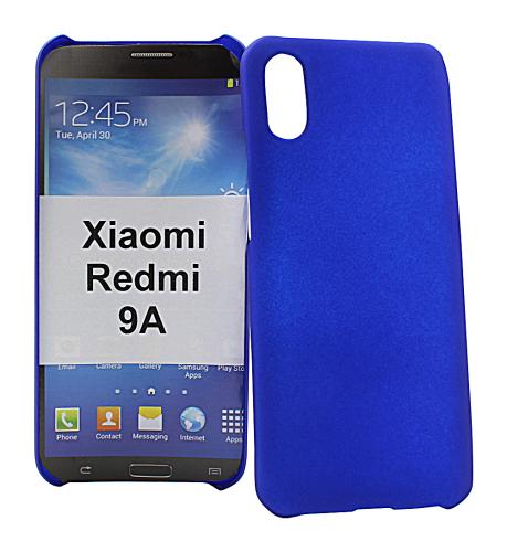 billigamobilskydd.se Hardcase Kotelo Xiaomi Redmi 9A